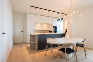 Luxurious 3BR app with unbelievable views - Ostenda - 7
