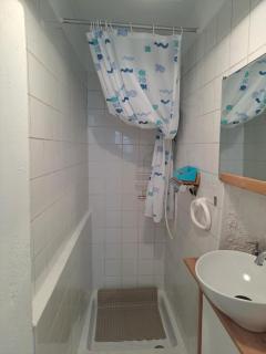 Location vacances - 3