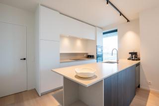 Luxurious 3BR app with unbelievable views - Ostenda - 5