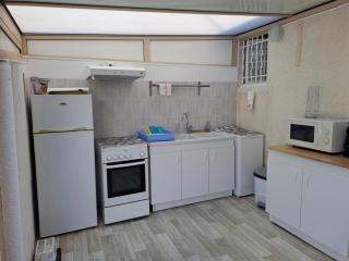 Location vacances - 6