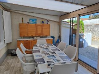 Location vacances - 7