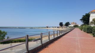 Location vacances - 2