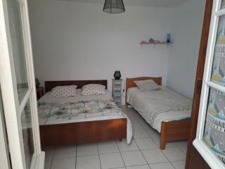 Location vacances - 5