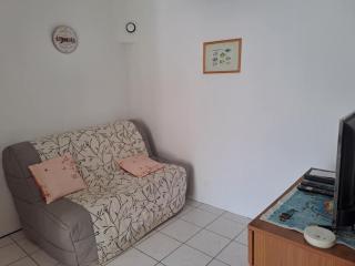 Location vacances - 4