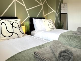 Packhorse Road - Leicester - 8