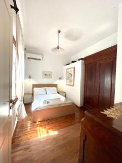 Electra Beach House - Chorefto - 2