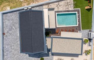 Villa La-Vi - Turanj - 5