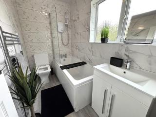 Packhorse Road - Leicester - 4