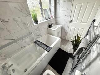 Packhorse Road - Leicester - 3