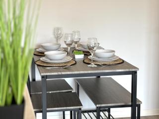 Packhorse Road - Leicester - 1