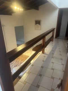 Casa ampla e confortável - Cotia - 2