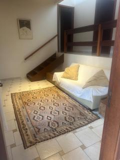 Casa ampla e confortável - Cotia - 1