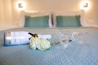 RODAVGI APARTMENTS - Andro - 2