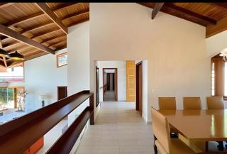 Casa ampla e confortável - Cotia - 3