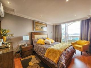 Point Apartment - Durban - 8