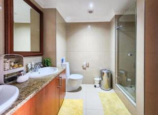 Point Apartment - Durban - 3