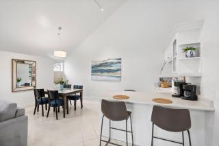 Mavericks Penthouse Downtown Luxury on Main Street Half Moon Bay - Half Moon Bay - 1