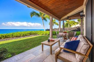 Keauhou Kona Surf & Racquet Club#1-101 - Kailua-Kona - 6