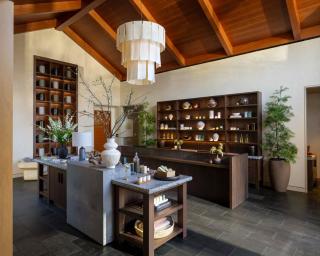 Rosewood Sand Hill - Menlo Park - 7