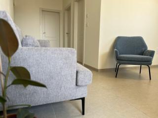 פינה למרגלות הגלבוע - 2