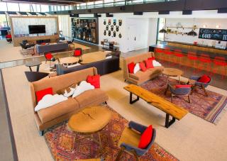 Cozy Apartment in Austin by The Key Rentals - Austin - 9