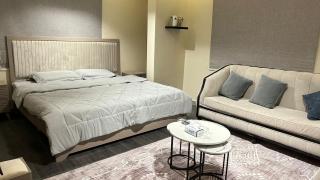 استديو الروضه - Riad - 7