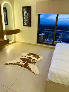 Sitenest Suites - 5