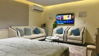 استديو الروضه - Riad - 0
