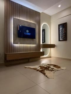 Sitenest Suites - Islamabad - 1