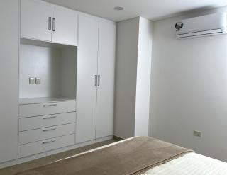 Comfort and Style Ciudad del Este - 6