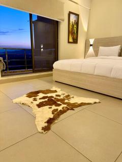 Sitenest Suites - 4