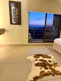 Sitenest Suites - Islamabad - 2