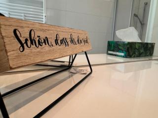 Cozy Altbau in Friedrichshain - Westwing Design - Berlin - 6