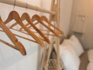 Cozy Altbau in Friedrichshain - Westwing Design - Berlim - 5