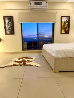 Sitenest Suites - 6