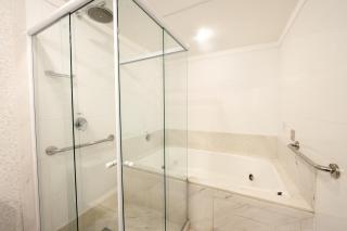 Quality Hotel Vitória - Vitória - 4