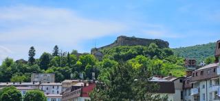 Apartments NIM - Jajce - 6