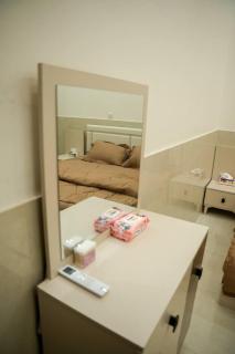 شقق قلب العاصمة - 9