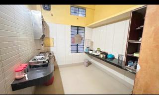 MN Guest house - Guwahati - 1