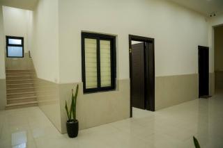 شقق قلب العاصمة - 6