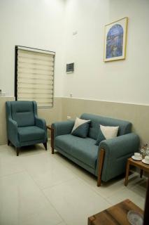 شقق قلب العاصمة - 5