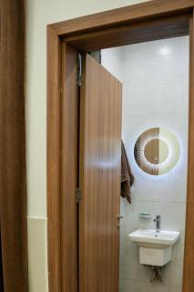 شقق قلب العاصمة - 3