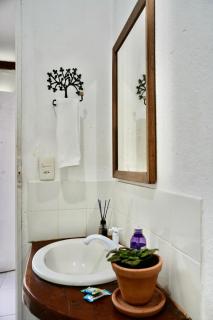 Vila Cizinho - 6