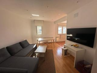 Apartamento en el Centro de Santander - Río de la Pila - 0