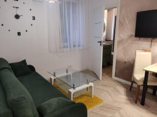 Apartament B - Opole - 9