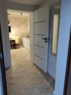 Apartament B - Opole - 5