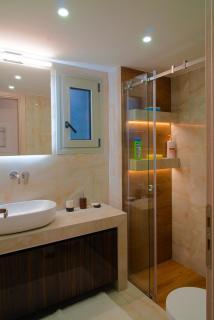 Keti's Elite - Atene - 4