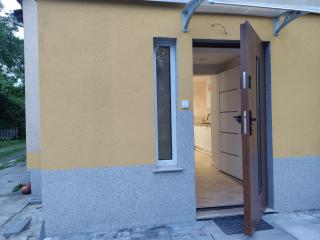Apartament B - 4