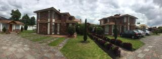Bed and Breakfast Nico - Cota - 9