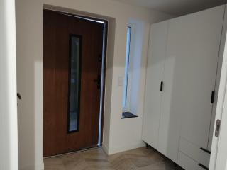 Apartament B - Opole - 3